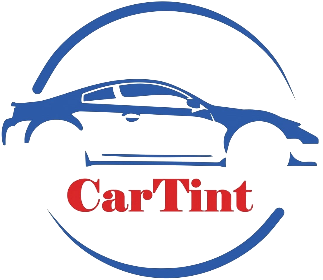 CarTint Garage